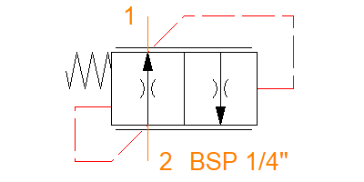 VSC04